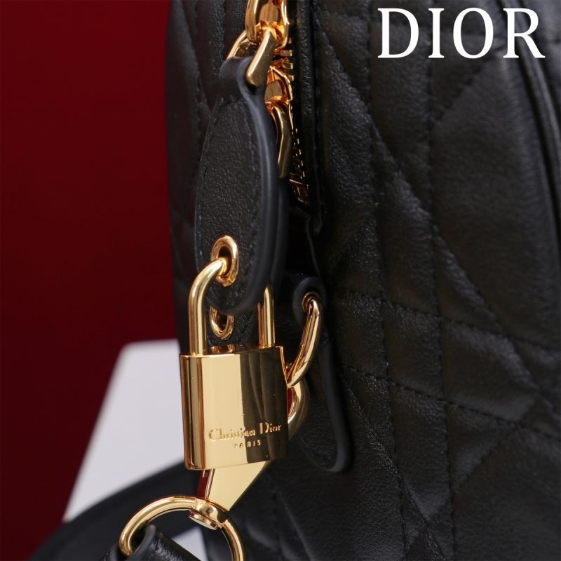 chr1st1an D10r boston bags